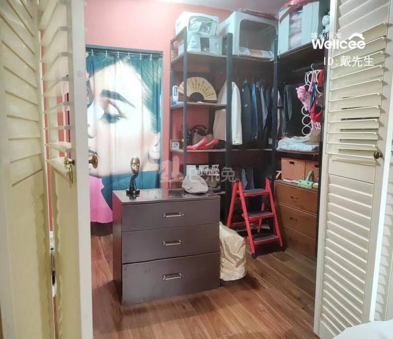 文艺大楼15385478周边环境图10