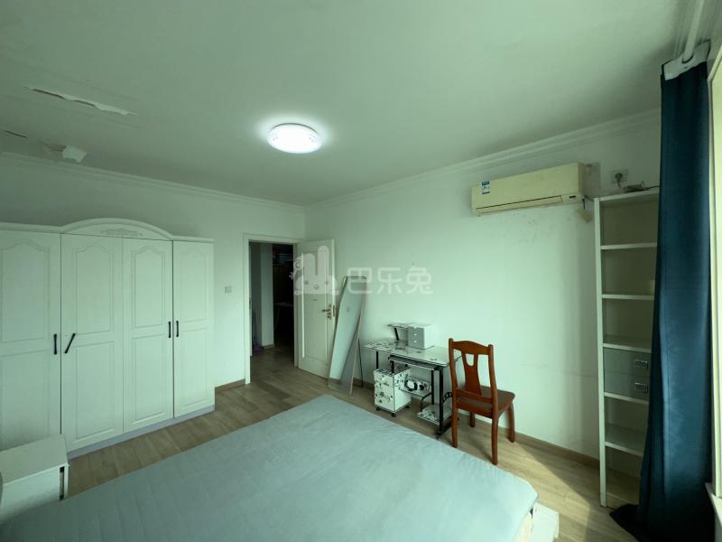 新梅共和城1538149卧室图2