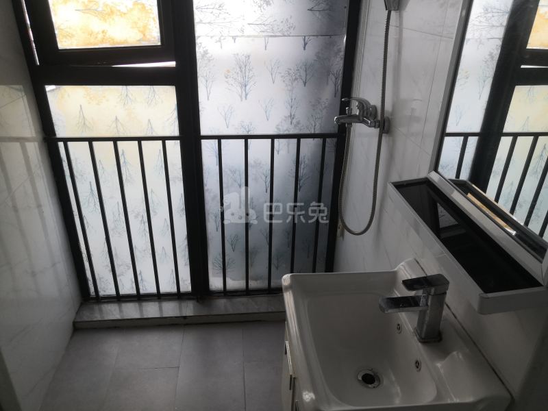 万豪掬月半山15389796卫生间图7