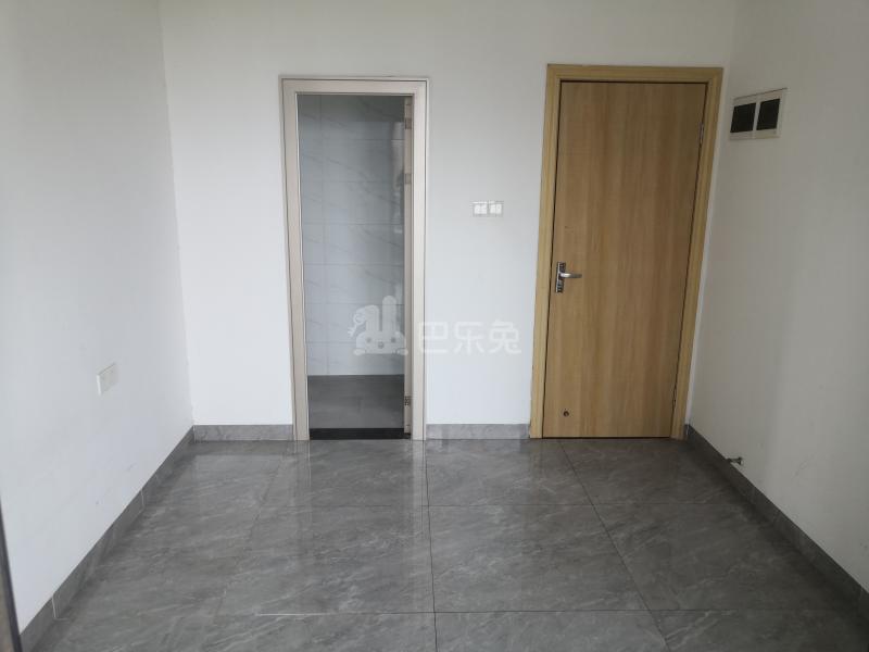 万豪掬月半山15389805卧室图1