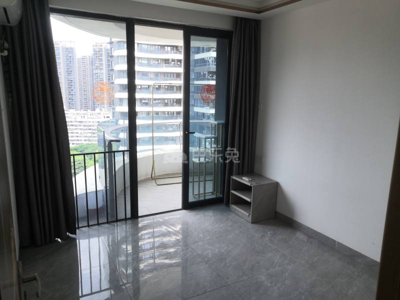 万豪掬月半山15389805卧室图0