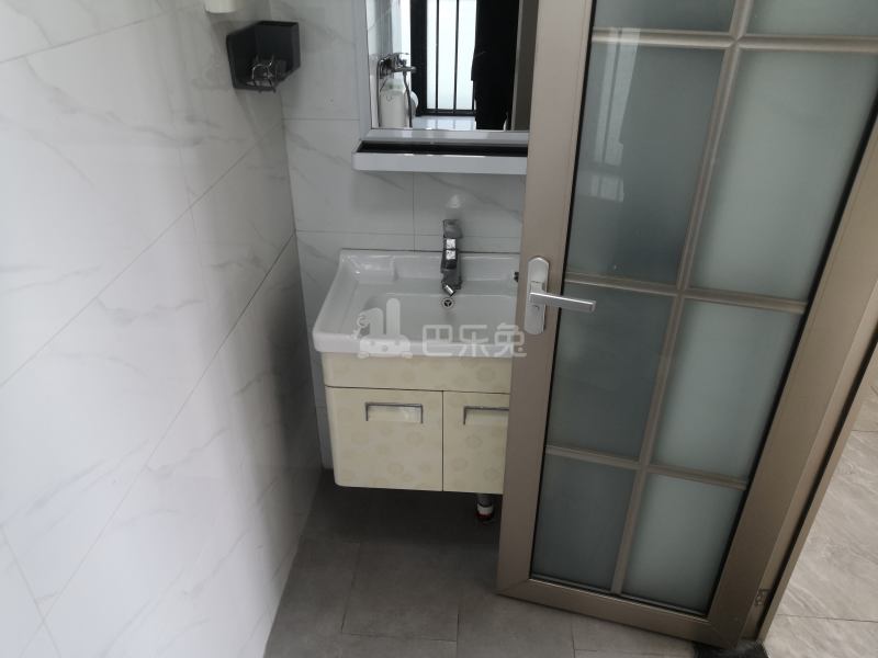 万豪掬月半山15389805卫生间图5