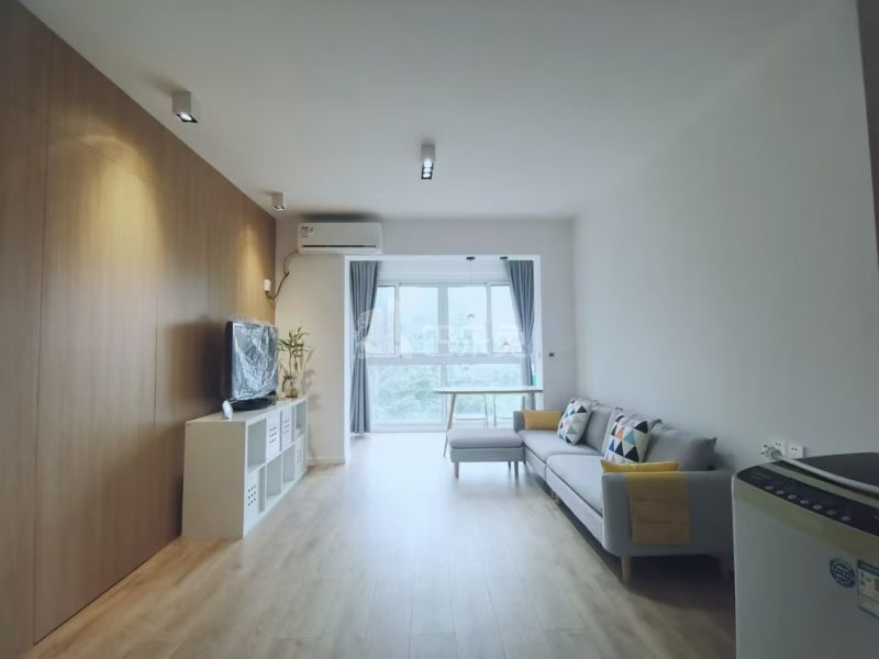 龙兆苑15390641卧室图2