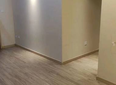 西房拱宸外滩 2室0厅0卫