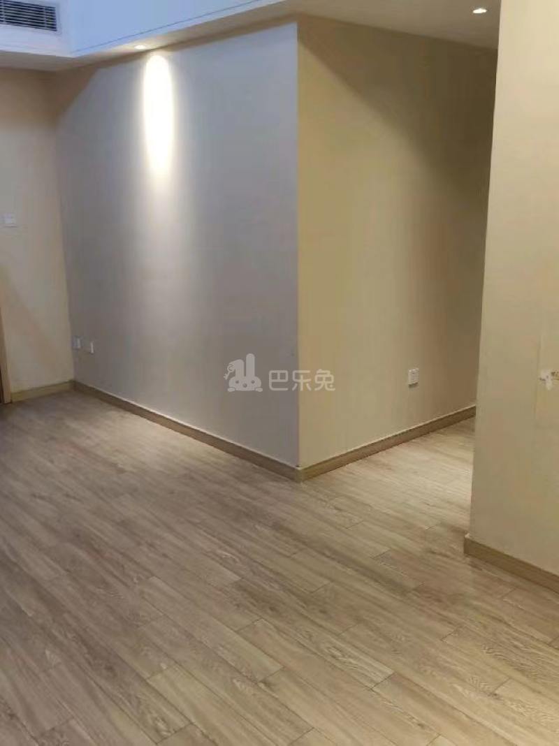 西房拱宸外滩15391920卧室图1