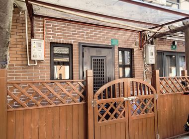 恒德里 0室0厅0卫