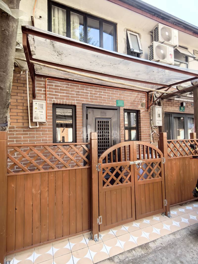 恒德里15396216周边环境图3