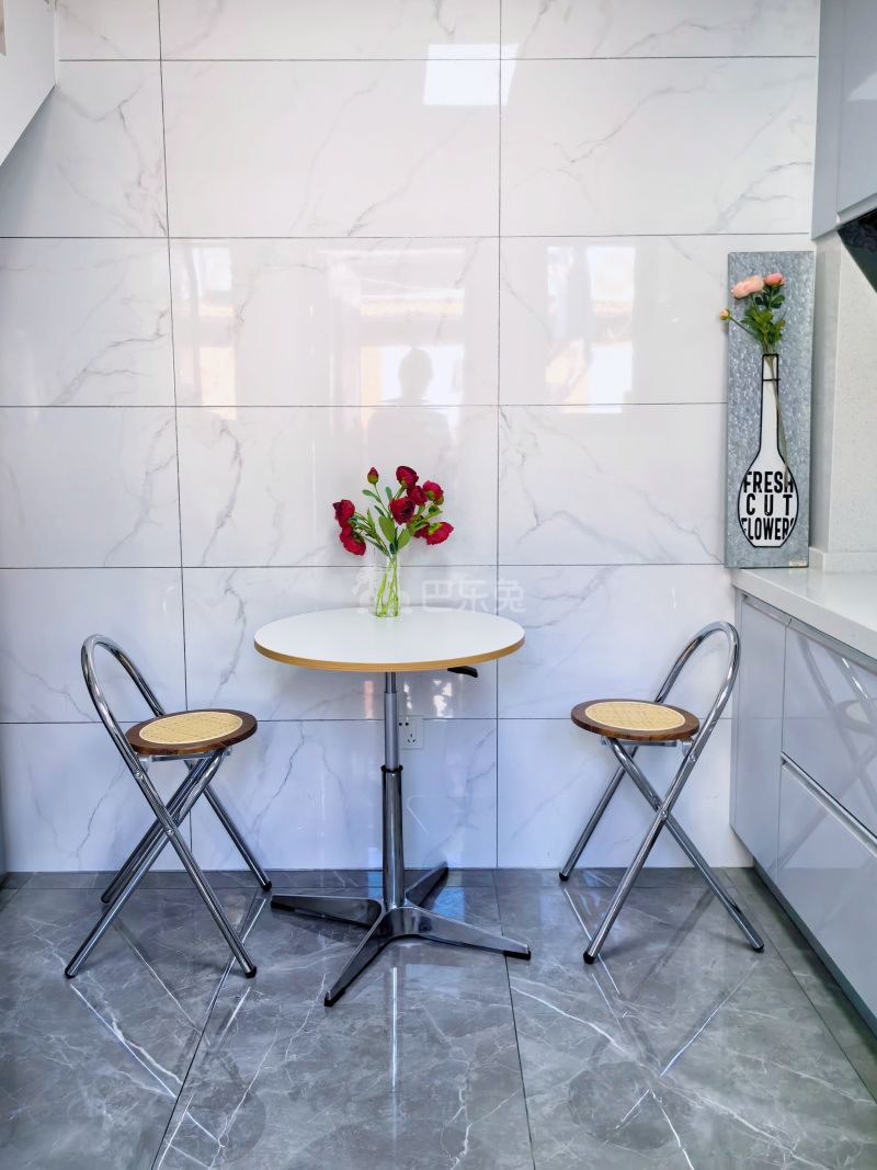 恒德里15396216周边环境图4