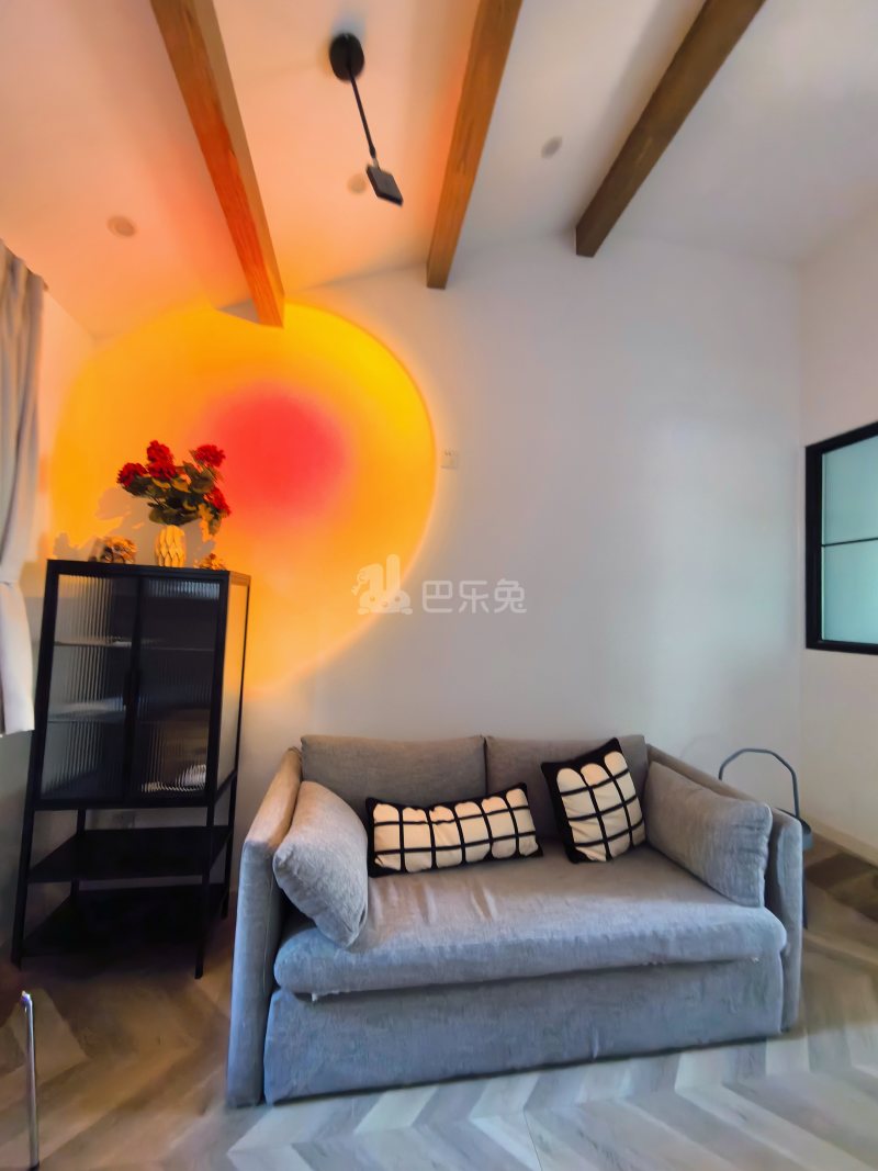 恒德里15396216客厅图0