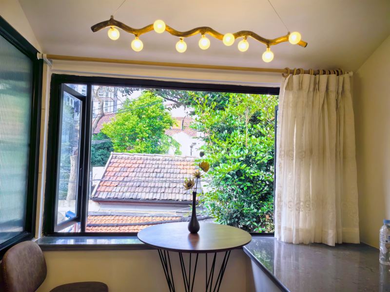 恒德里15396216周边环境图6