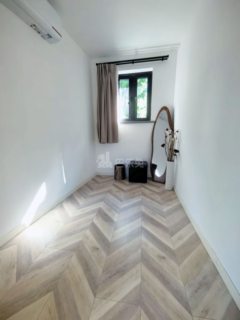 恒德里15396216周边环境图7