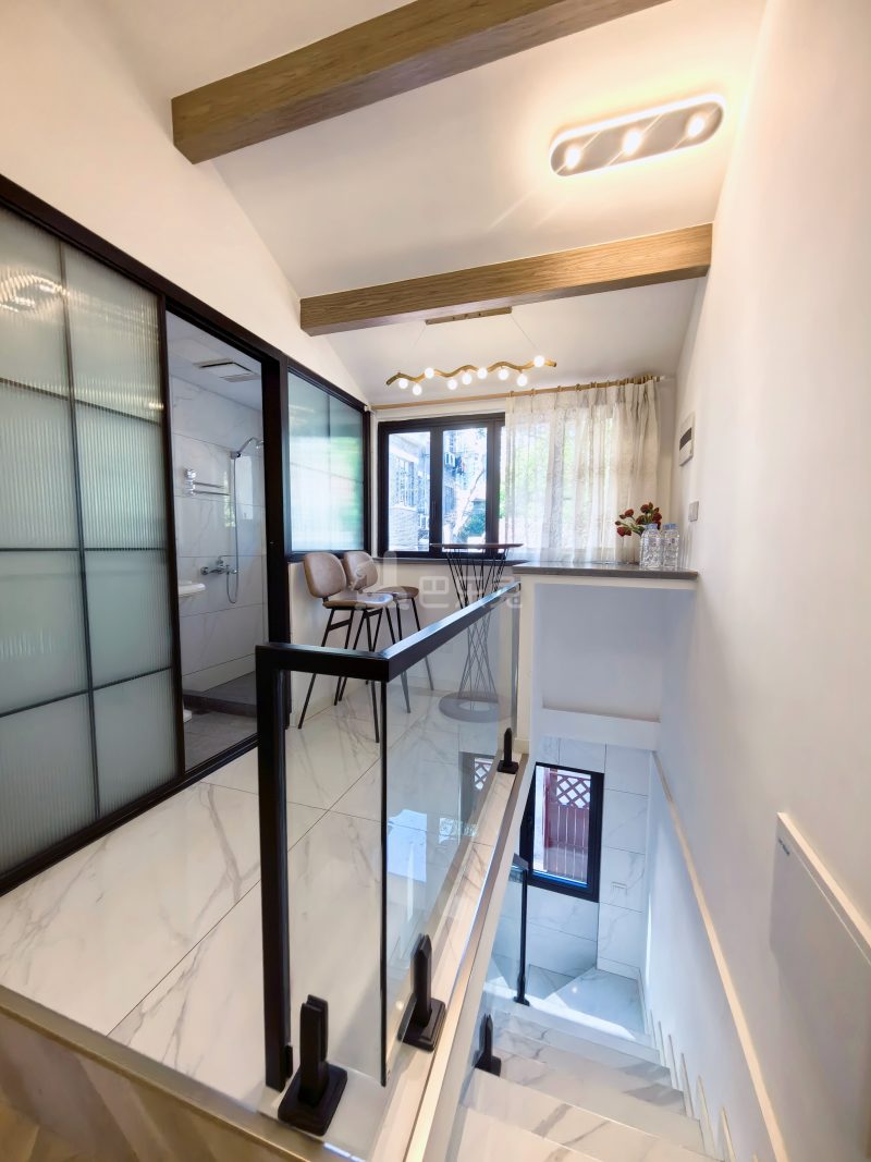 恒德里15396216周边环境图9