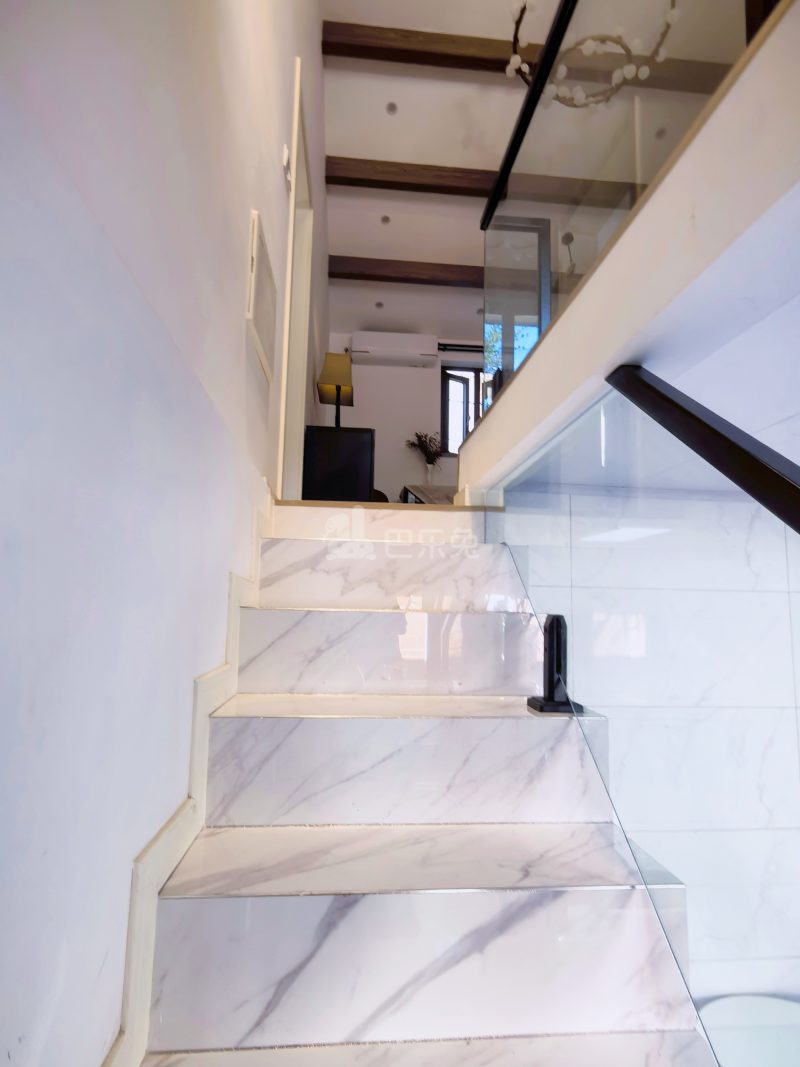 恒德里15396216周边环境图11