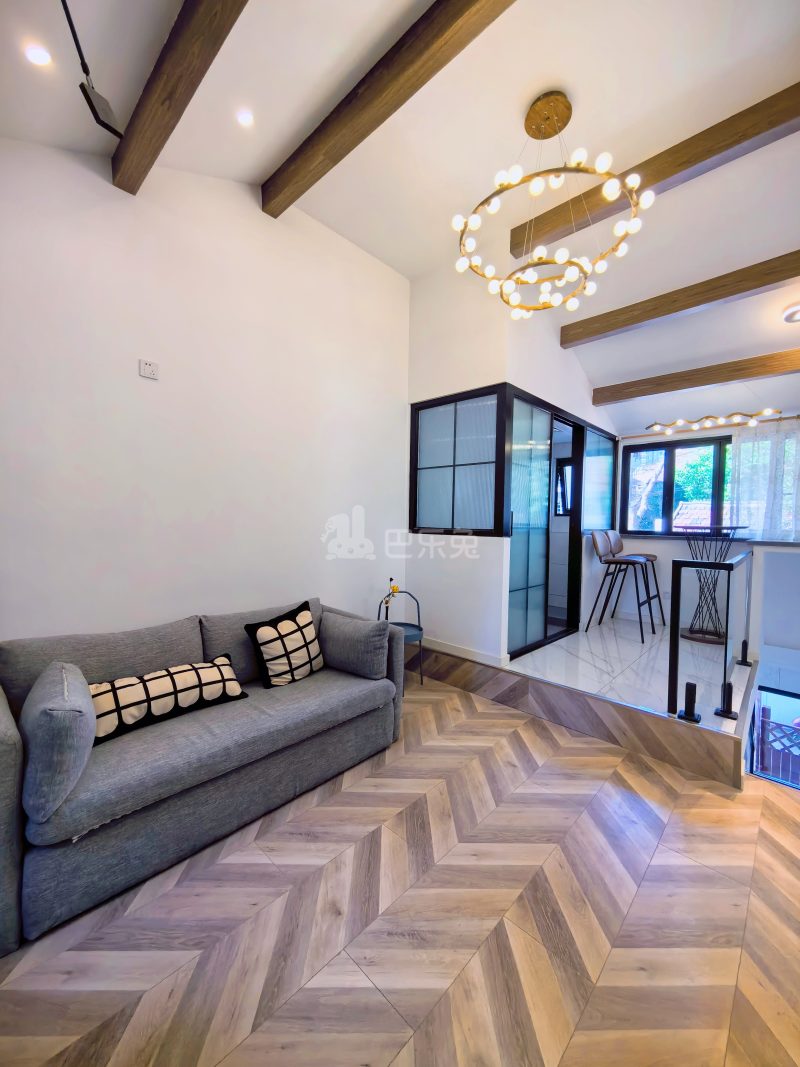 恒德里15396216客厅图2