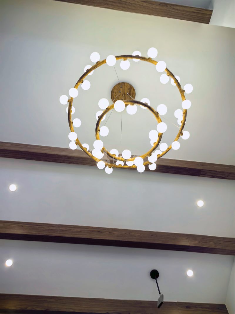 恒德里15396216周边环境图12