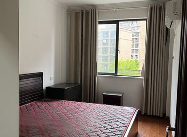 闲林联荣公寓 3室2厅3卫