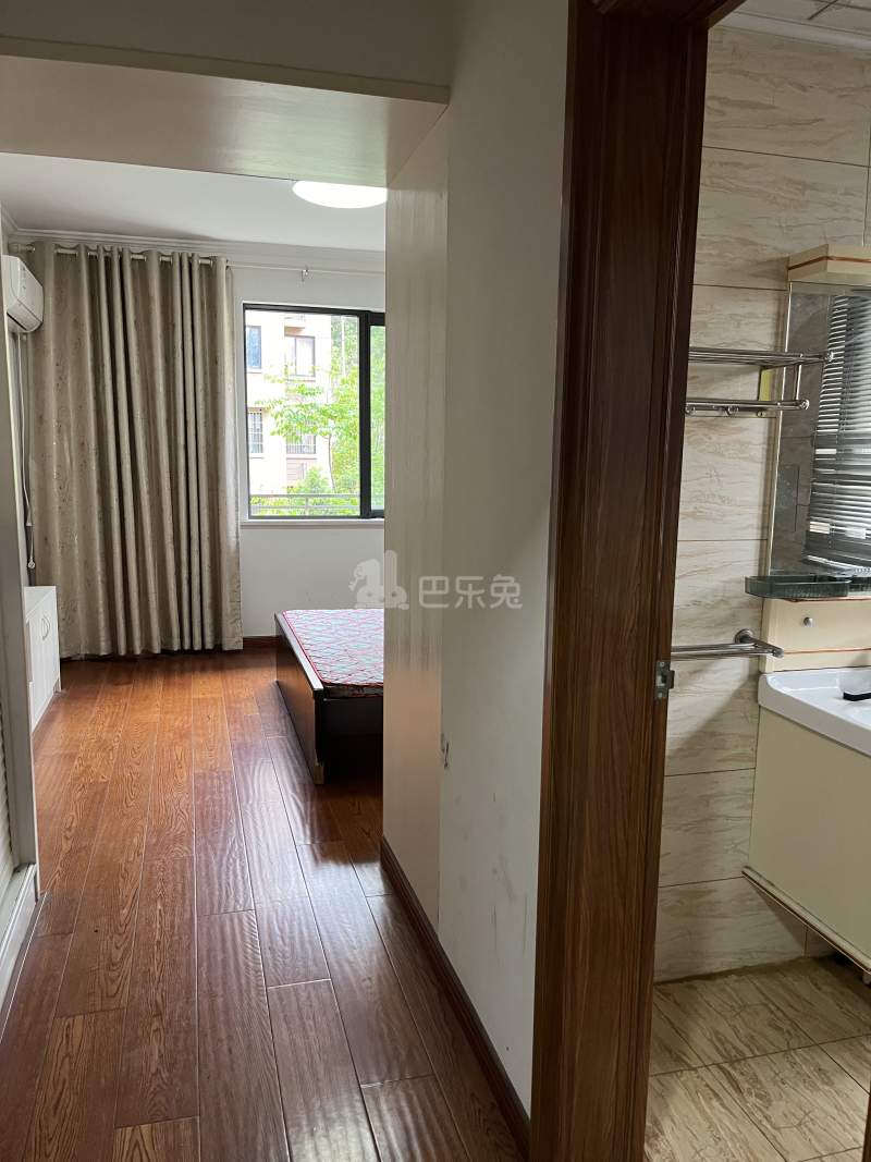 闲林联荣公寓15396811周边环境图3