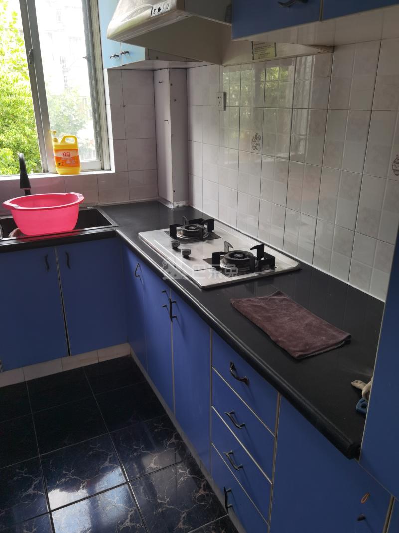 莘光苑15402853厨房图4