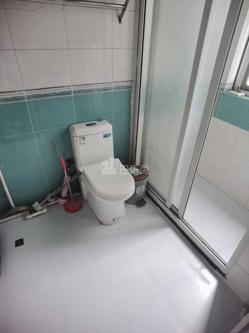 莘光苑15402853卫生间图10