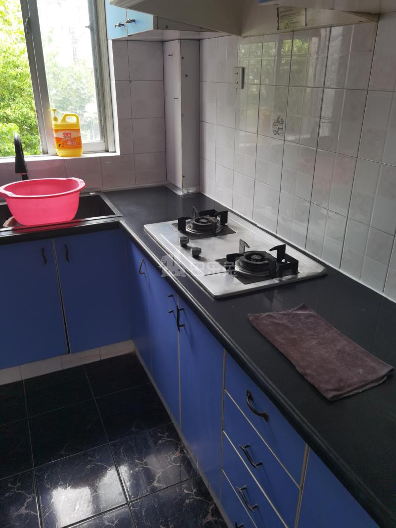 莘光苑15402853厨房图6