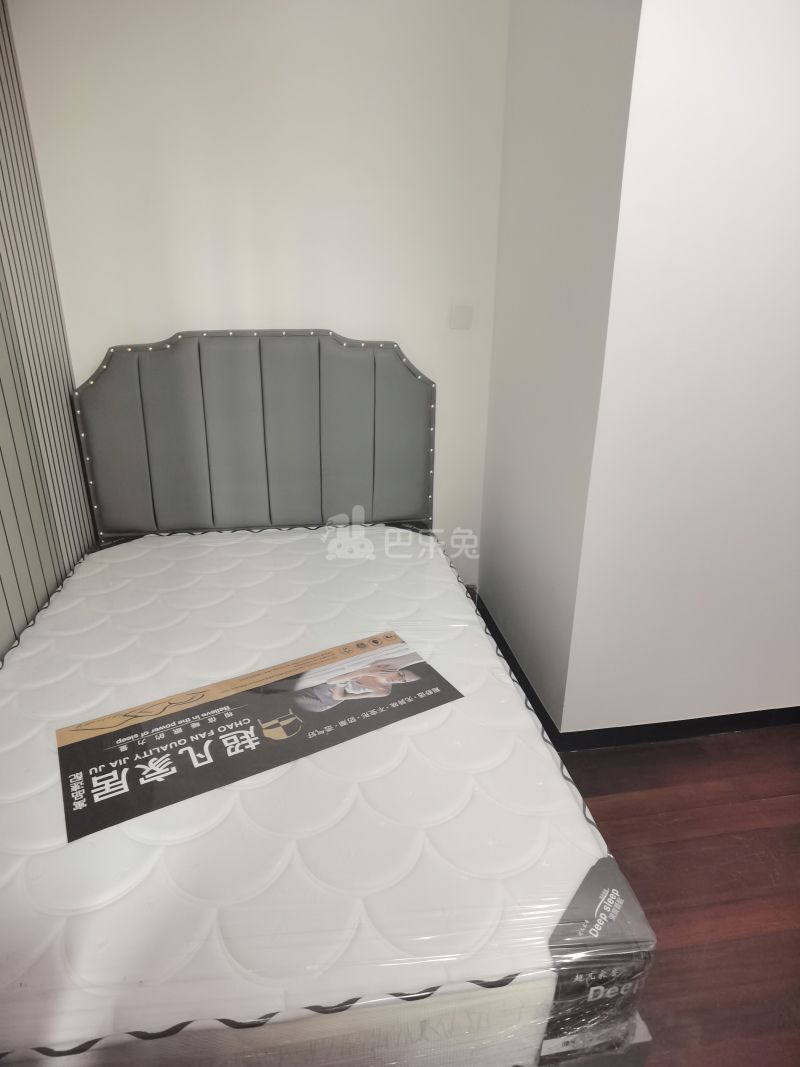 莘光苑15402853卧室图3