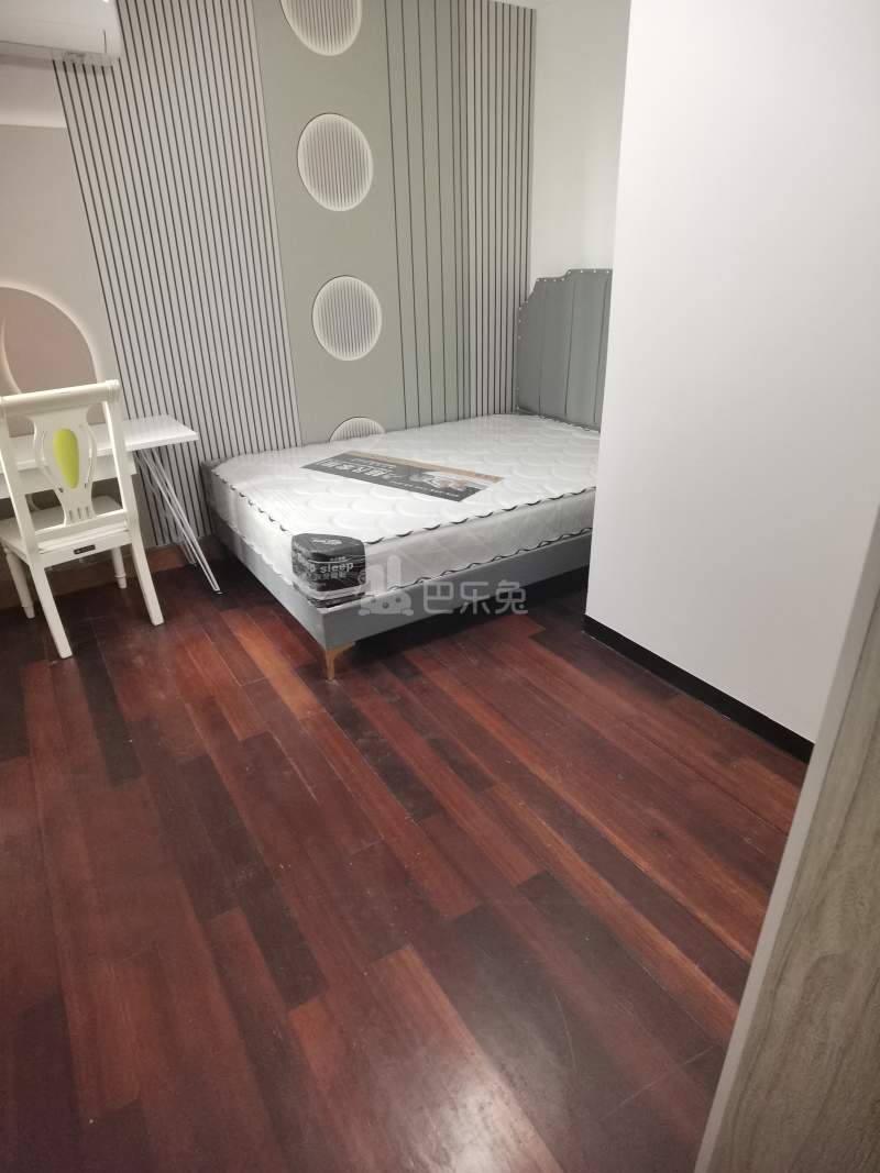 莘光苑15402853卧室图0