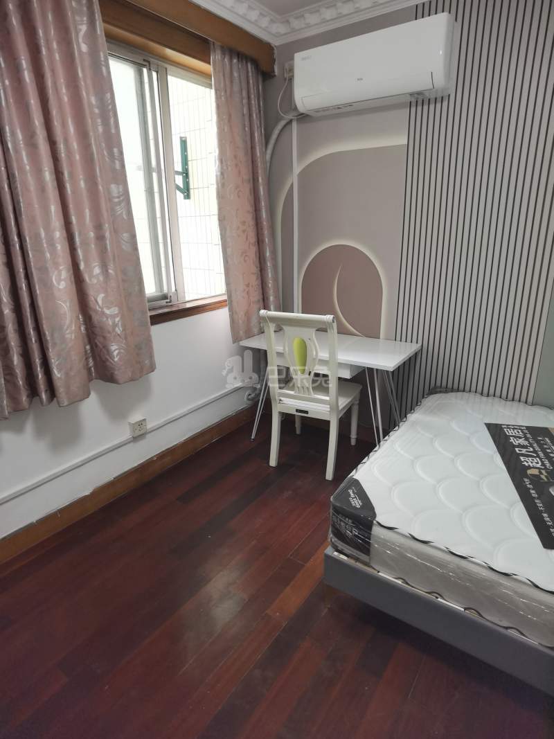 莘光苑15402853卧室图2