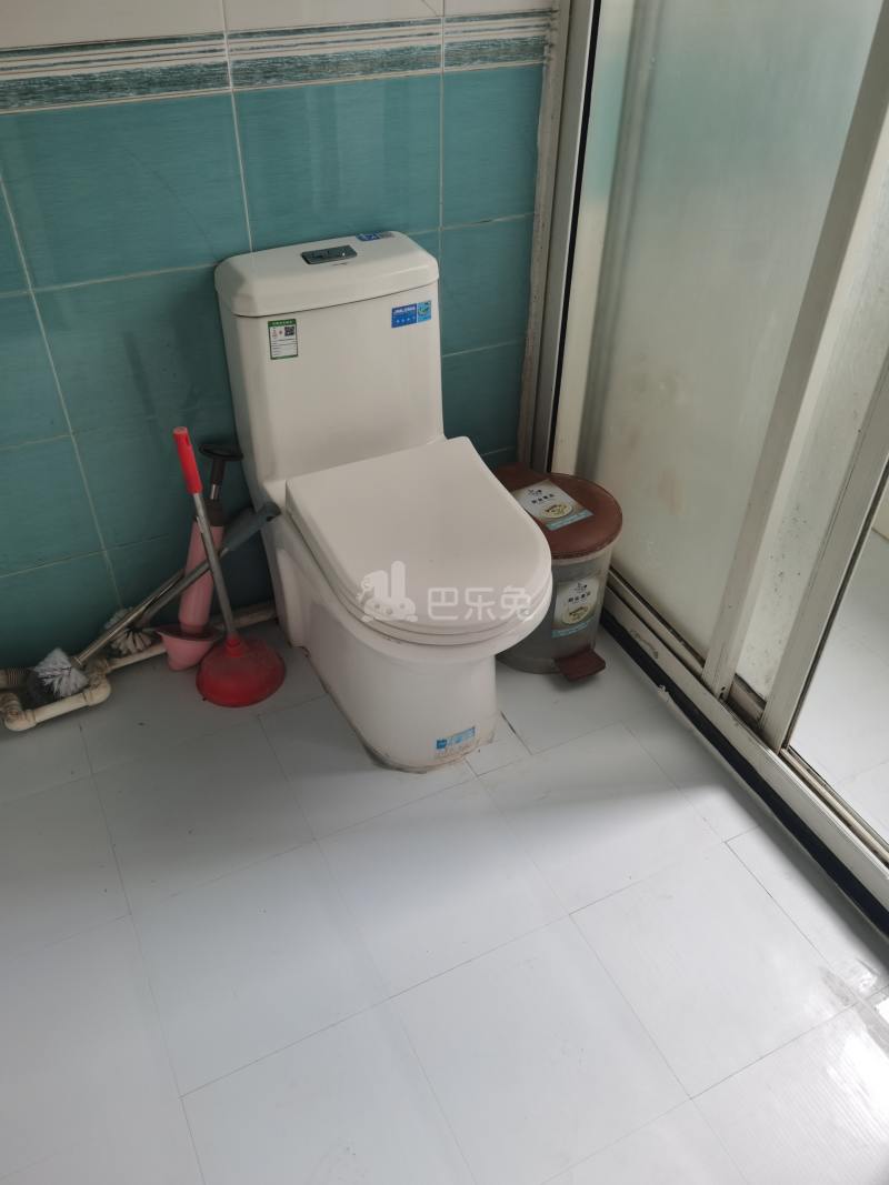 莘光苑15402853卫生间图11