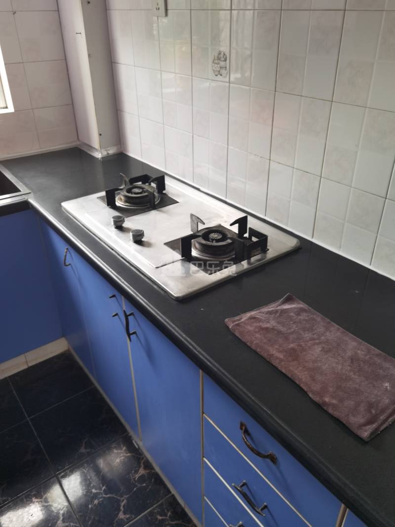 莘光苑15402853厨房图7