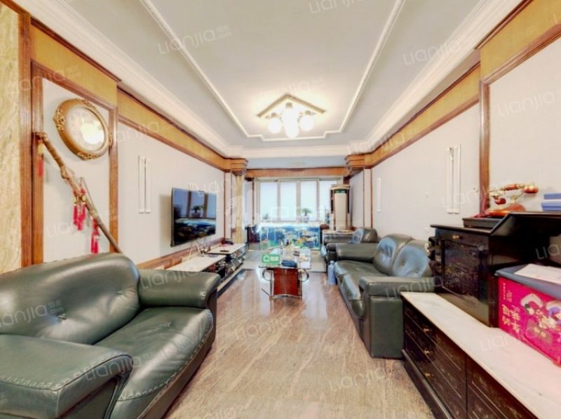 惠德公寓15405784卧室图2