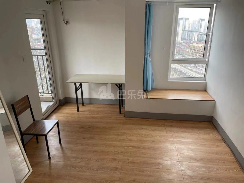 沁源公寓15406175卧室图3