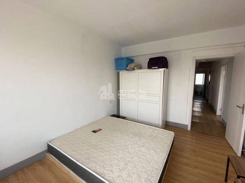 沁源公寓15406175卧室图6