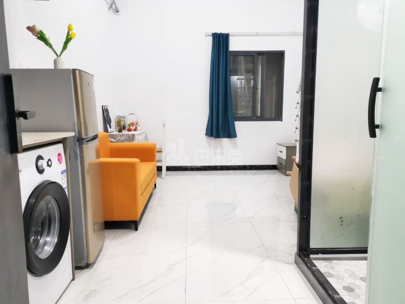 宝安公路88号15407862卧室图0