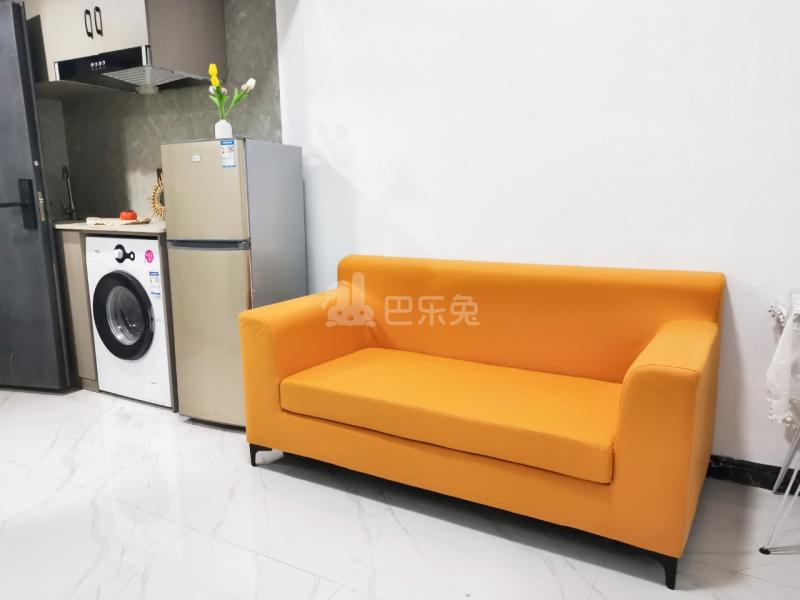 宝安公路88号15407862卧室图1