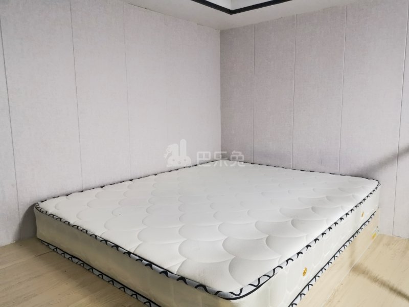 宝安公路88号15407862卧室图3