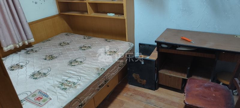 长征大厦15409690周边环境图0