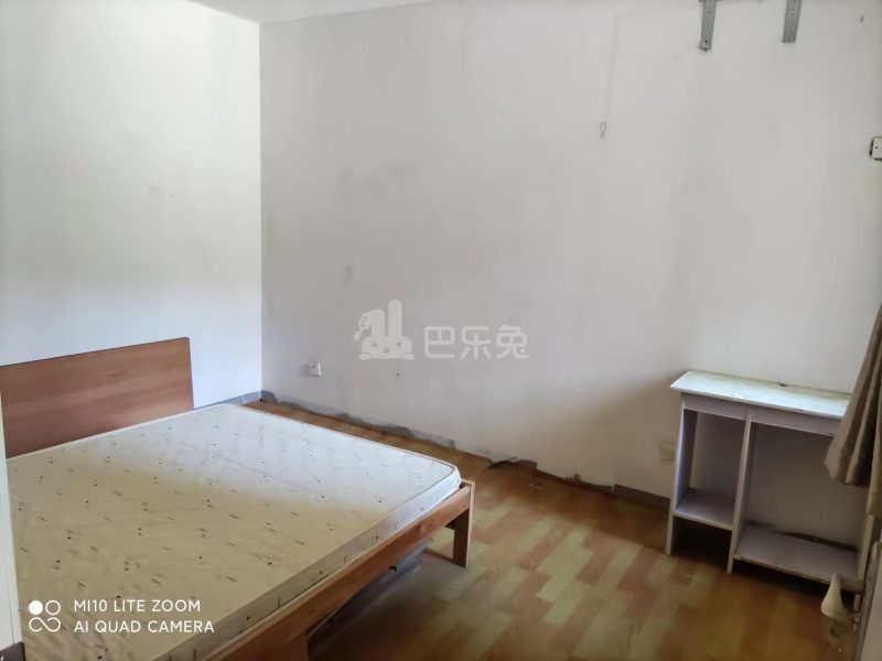 科嘉苑15422730周边环境图8