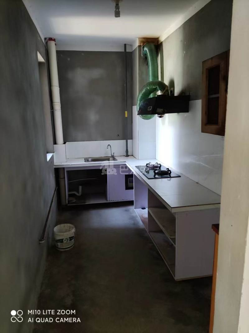 科嘉苑15422730厨房图6