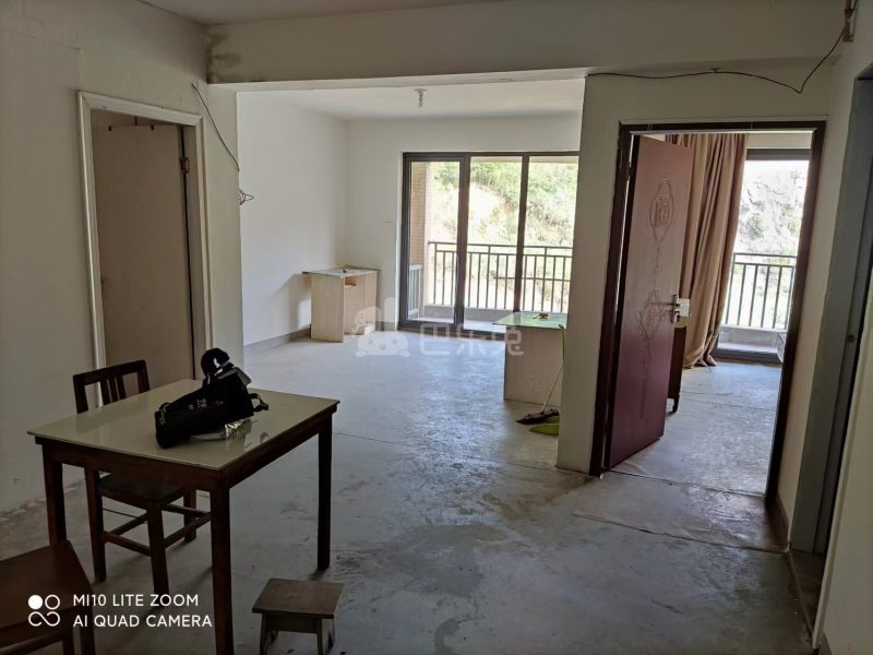 科嘉苑15422730周边环境图9