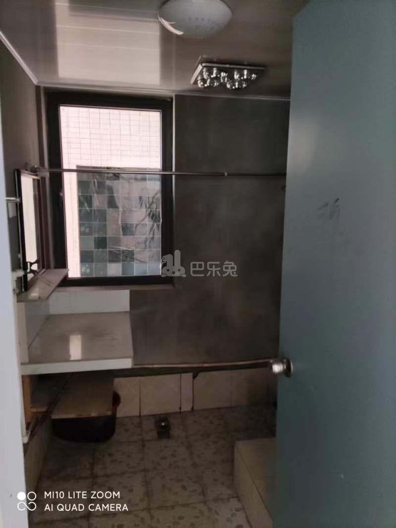 科嘉苑15422730卧室图1