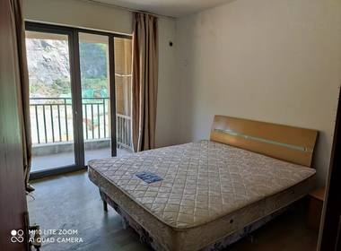 科嘉苑 2室2厅1卫