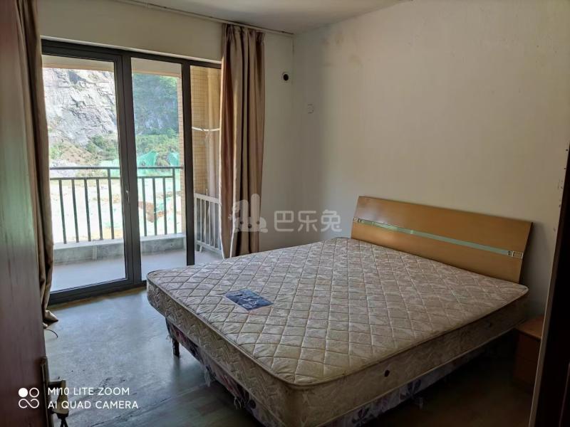 科嘉苑15422730卧室图4