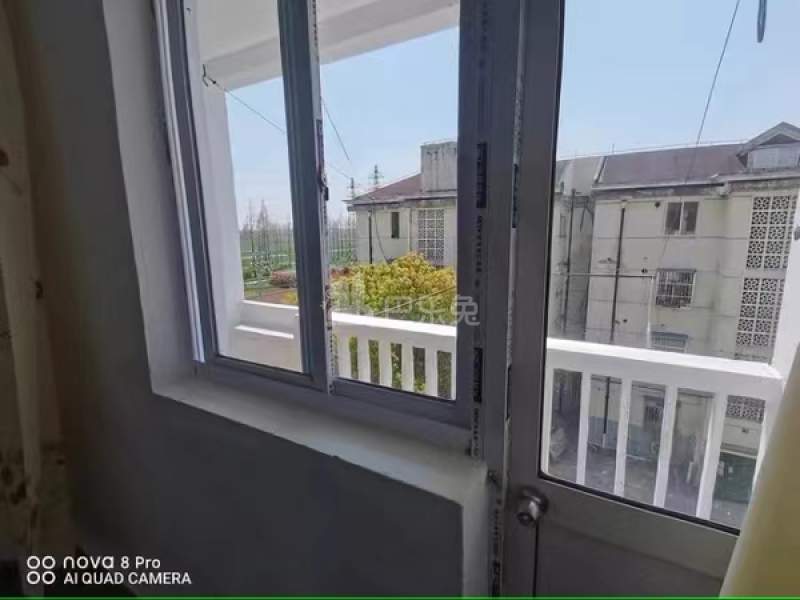 锦港新村15423352卧室图0