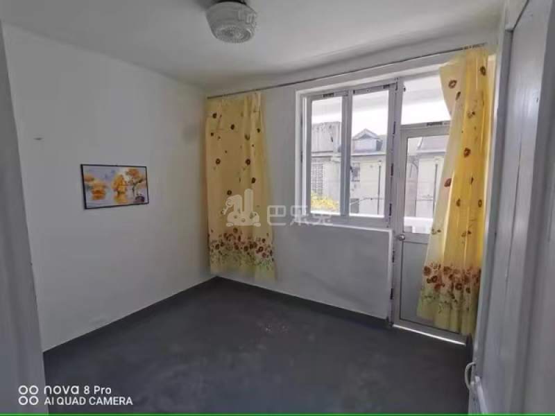 锦港新村15423352卧室图2