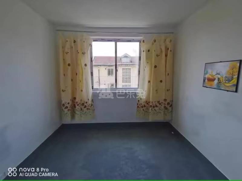 锦港新村15423352卧室图3