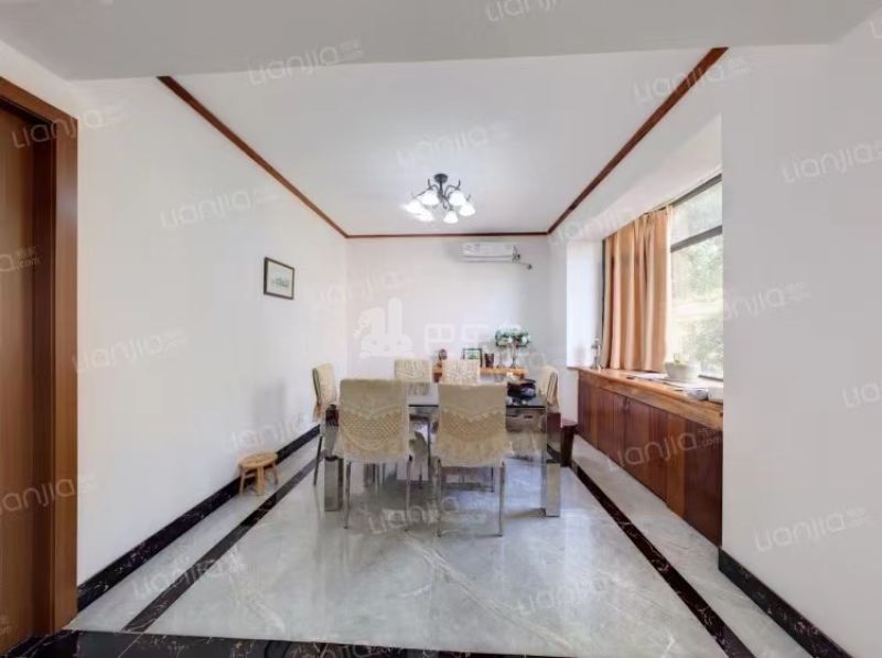 风荷苑15424228卧室图0