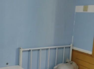 南肖埠北景西苑 3室1厅1卫