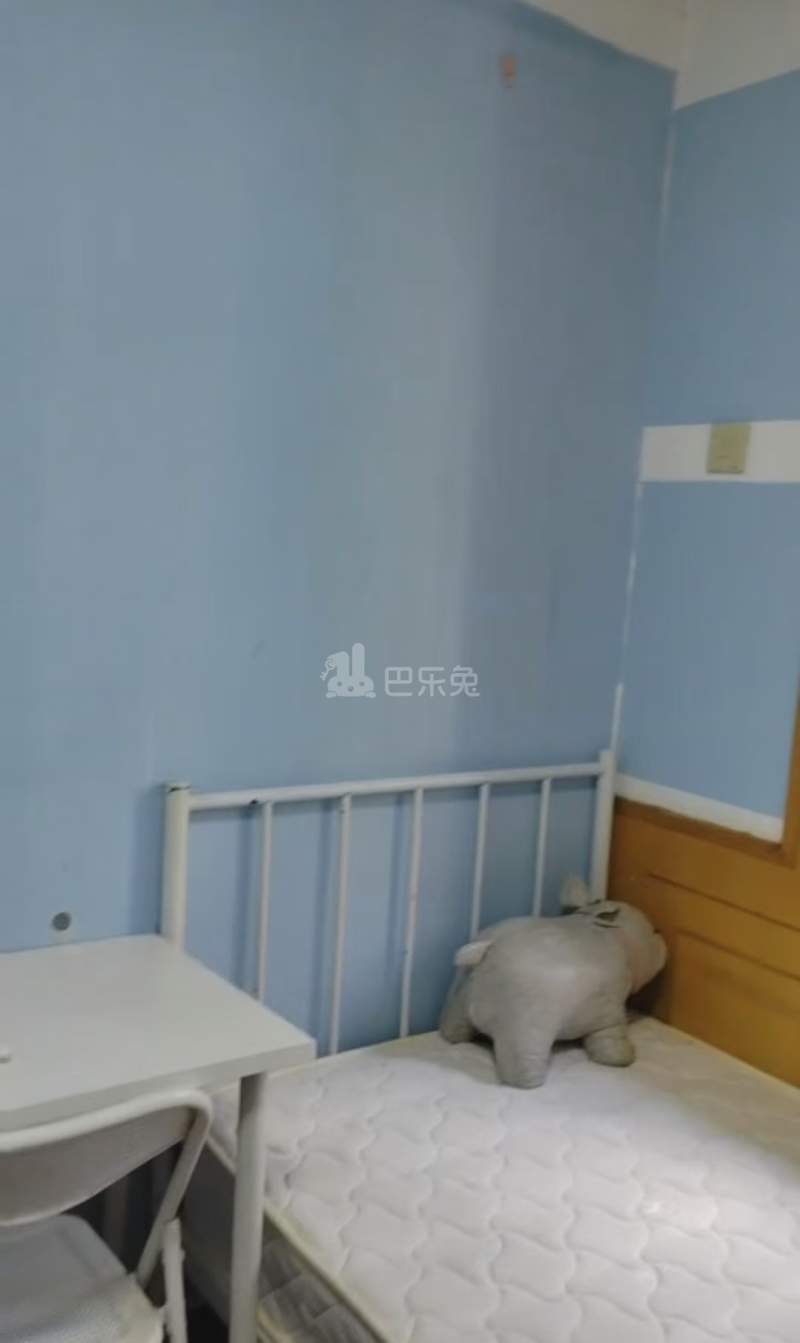 南肖埠北景西苑15424514卧室图0