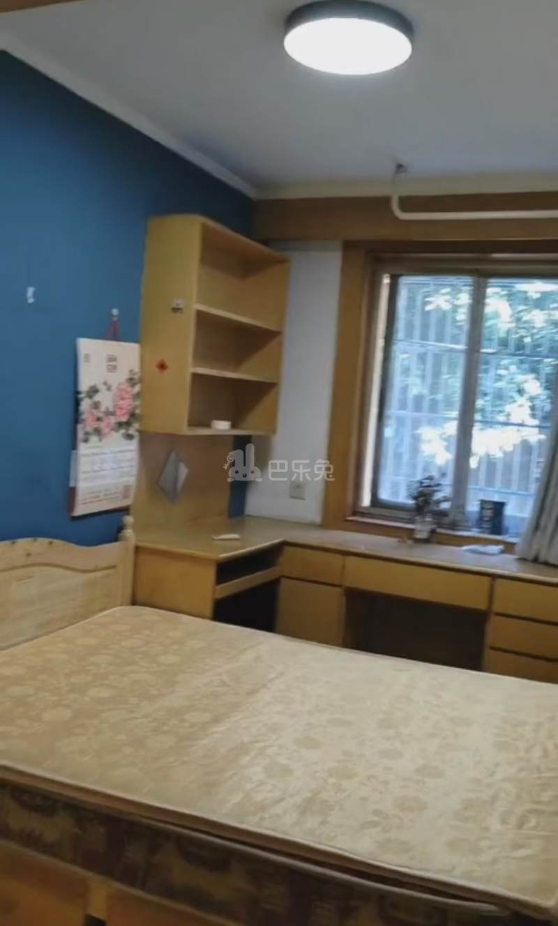 南肖埠北景西苑15424514周边环境图2