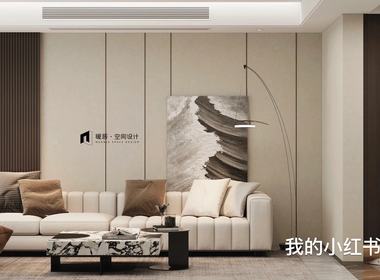 绿城桂冠东方 4室2厅2卫